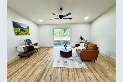 881 NW 13th Avenue, Ocala, FL 34475 - Photo 8