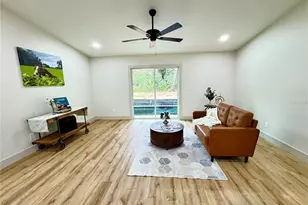 881 NW 13th Ave, Ocala, FL 34475 - Photo 8