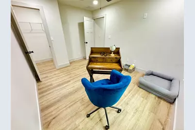 881 NW 13th Avenue, Ocala, FL 34475 - Photo 20