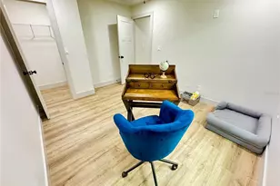 881 NW 13th Ave, Ocala, FL 34475 - Photo 20