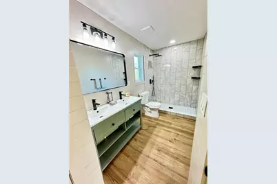 881 NW 13th Avenue, Ocala, FL 34475 - Photo 14