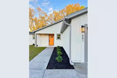 881 NW 13th Avenue, Ocala, FL 34475 - Photo 2
