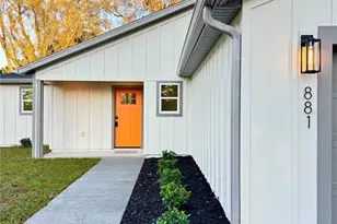 881 NW 13th Ave, Ocala, FL 34475 - Photo 2