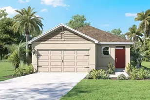 222 Bull Frog Ln, Umatilla, FL 32784 - Photo 1