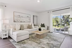 222 Bull Frog Ln, Umatilla, FL 32784 - Photo 10