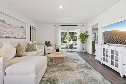 222 Bull Frog Lane, Umatilla, FL 32784 - Photo 6