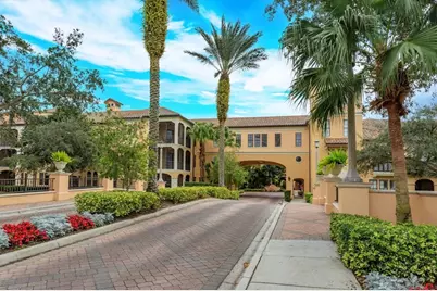 509 Mirasol Circle #102, Kissimmee, FL 34747 - Photo 30