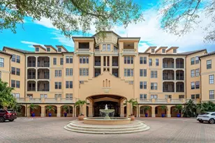 509 Mirasol Cir, Kissimmee, FL 34747 - Photo 26