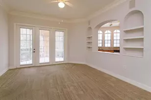 509 Mirasol Cir, Kissimmee, FL 34747 - Photo 6