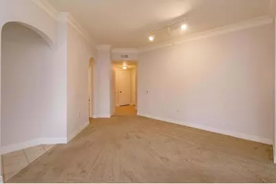 509 Mirasol Circle #102, Kissimmee, FL 34747 - Photo 4