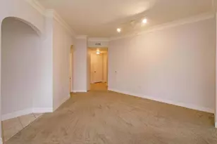 509 Mirasol Cir, Kissimmee, FL 34747 - Photo 4