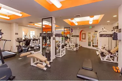 509 Mirasol Circle #102, Kissimmee, FL 34747 - Photo 28