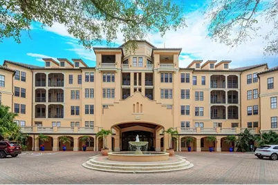 509 Mirasol Circle #102, Kissimmee, FL 34747 - Photo 1