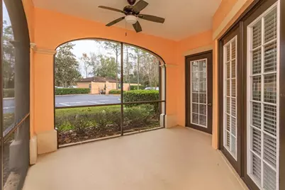 509 Mirasol Circle #102, Kissimmee, FL 34747 - Photo 24