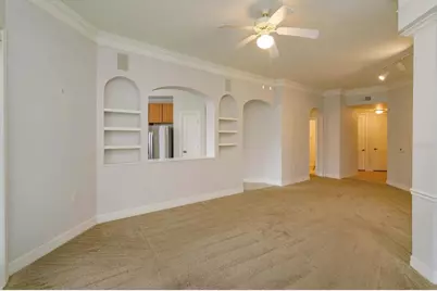 509 Mirasol Circle #102, Kissimmee, FL 34747 - Photo 8