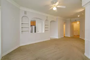 509 Mirasol Cir, Kissimmee, FL 34747 - Photo 8