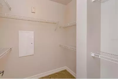 509 Mirasol Circle #102, Kissimmee, FL 34747 - Photo 18