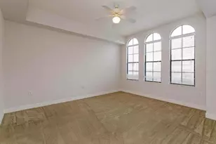 509 Mirasol Cir, Kissimmee, FL 34747 - Photo 14