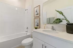 3393 Arch Ave, Ormond Beach, FL 32174 - Photo 24
