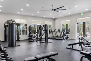 3393 Arch Ave, Ormond Beach, FL 32174 - Photo 50