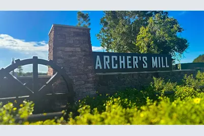 3393 Arch Avenue, Ormond Beach, FL 32174 - Photo 38