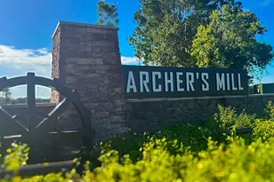 3393 Arch Ave, Ormond Beach, FL 32174 - Photo 38