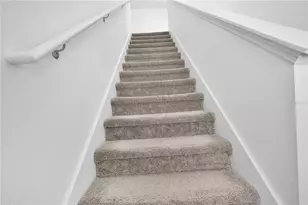 1175 Cabot Cliffs Dr, Daytona Beach, FL 32124 - Photo 16