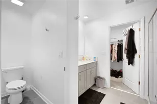 1175 Cabot Cliffs Dr, Daytona Beach, FL 32124 - Photo 26