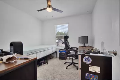 1175 Cabot Cliffs Drive, Daytona Beach, FL 32124 - Photo 22