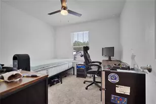 1175 Cabot Cliffs Dr, Daytona Beach, FL 32124 - Photo 22