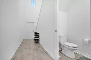 1175 Cabot Cliffs Dr, Daytona Beach, FL 32124 - Photo 6