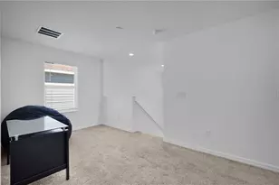 1175 Cabot Cliffs Dr, Daytona Beach, FL 32124 - Photo 24