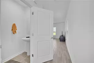 1175 Cabot Cliffs Dr, Daytona Beach, FL 32124 - Photo 4