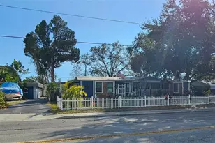 5040 70th Ave N, Pinellas Park, FL 33781 - Photo 1