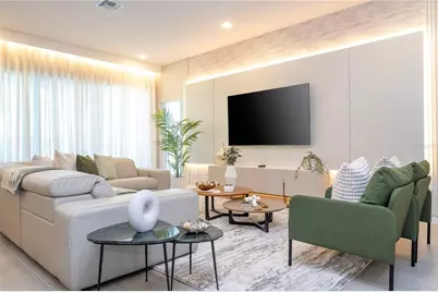 10018 Voyager Way, Orlando, FL 32821 - Photo 48