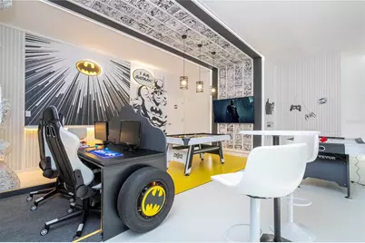 10018 Voyager Way, Orlando, FL 32821 - Photo 38