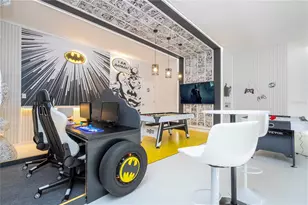 10018 Voyager Wy, Orlando, FL 32821 - Photo 38