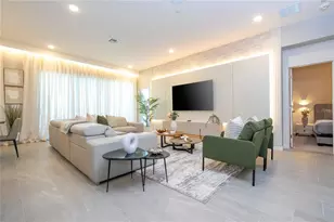 10018 Voyager Wy, Orlando, FL 32821 - Photo 46