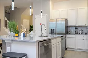 10018 Voyager Wy, Orlando, FL 32821 - Photo 62