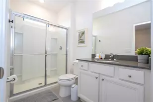 10018 Voyager Wy, Orlando, FL 32821 - Photo 58