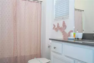 10018 Voyager Wy, Orlando, FL 32821 - Photo 74