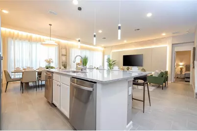 10018 Voyager Way, Orlando, FL 32821 - Photo 66