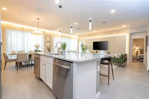 10018 Voyager Wy, Orlando, FL 32821 - Photo 66