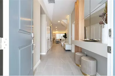 10018 Voyager Way, Orlando, FL 32821 - Photo 14