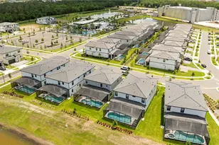 10018 Voyager Wy, Orlando, FL 32821 - Photo 8