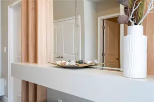 10018 Voyager Wy, Orlando, FL 32821 - Photo 16