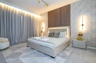 10018 Voyager Wy, Orlando, FL 32821 - Photo 20