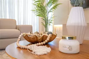 10018 Voyager Wy, Orlando, FL 32821 - Photo 98