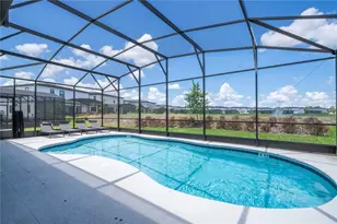 10018 Voyager Wy, Orlando, FL 32821 - Photo 36