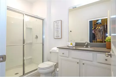 10018 Voyager Way, Orlando, FL 32821 - Photo 84